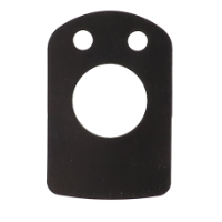 AGCO GASKET 550883D1 Parts - True Ag & Turf