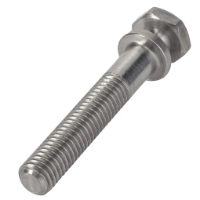 AGCO SCREW V836667389 Parts - True Ag & Turf