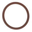 AGCO O-RING 72281145 Parts - True Ag & Turf
