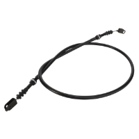 AGCO CABLE 6269534M91 Parts - True Ag & Turf