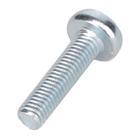 AGCO SCREW CH8T-4127 Parts - True Ag & Turf