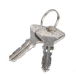 AGCO Key, Door Lock 3310759M1 Parts - True Ag & Turf