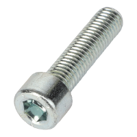 AGCO HEX SOCKET SCREW V581805050 Parts - True Ag & Turf