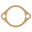 AGCO GASKET 10A6296 Parts - True Ag & Turf