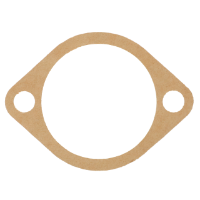AGCO GASKET 10A6296 Parts - True Ag & Turf