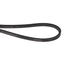 AGCO V BELT 6625297 Parts - True Ag & Turf