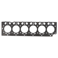 AGCO Head Gasket 72451014 Parts - True Ag & Turf