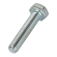 AGCO HEXAGONAL HEAD BOLT 1441268X1 Parts - True Ag & Turf