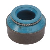 AGCO SEAL 3604423M1 Parts - True Ag & Turf