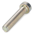 AGCO COUNTERSUNK, SOCKET HEAD CAPSCREW 3010386X1 Parts - True Ag & Turf