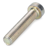 AGCO COUNTERSUNK, SOCKET HEAD CAPSCREW 3010386X1 Parts - True Ag & Turf