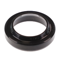 AGCO Oil Seal 72091789 Parts - True Ag & Turf