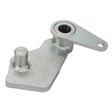 AGCO LEVER ACP0666380 Parts - True Ag & Turf