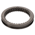 AGCO CONTROL SLEEVE 72663104 Parts - True Ag & Turf