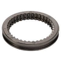 AGCO CONTROL SLEEVE 72663104 Parts - True Ag & Turf