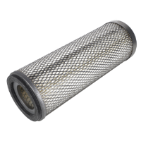 AGCO AIR FILTER ELEMENT 70235449 Parts - True Ag & Turf