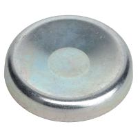 AGCO PLUG 72090820 Parts - True Ag & Turf
