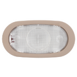 AGCO Interior Light 72482385 Parts - True Ag & Turf