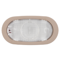AGCO Interior Light 72482385 Parts - True Ag & Turf