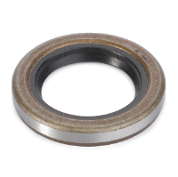 AGCO Seal 832463M1 Parts - True Ag & Turf