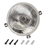 AGCO LIGHT 6263123M91 Parts - True Ag & Turf