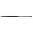 AGCO Gas Strut, Combiners 71387993 Parts - True Ag & Turf