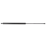 AGCO Gas Strut, Combiners 71387993 Parts - True Ag & Turf