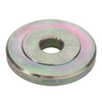 AGCO BUSH SF73450002 Parts - True Ag & Turf