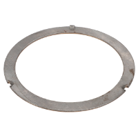 AGCO WASHER 2212C13101 Parts - True Ag & Turf