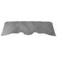 AGCO Grille, Front 4374733M2 Parts - True Ag & Turf