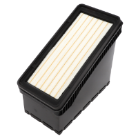 AGCO PRIMARY AIR FILTER ACP0347230 Parts - True Ag & Turf