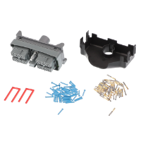 AGCO KIT, CONNECTION 4227088M1 Parts - True Ag & Turf