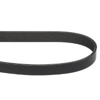 AGCO BELT A3289034V Parts - True Ag & Turf
