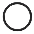 AGCO O-RING FEL127801 Parts - True Ag & Turf