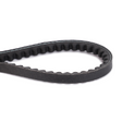 AGCO V Belt Net Knotter 72635162 Parts - True Ag & Turf