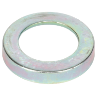 AGCO GASKET H422 Parts - True Ag & Turf