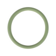 AGCO O-RING 72455381 Parts - True Ag & Turf