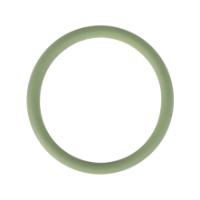 AGCO O-RING 72455381 Parts - True Ag & Turf