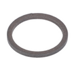AGCO O-RING 3605592M1 Parts - True Ag & Turf