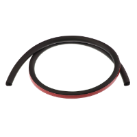 AGCO SEAL 71463993 Parts - True Ag & Turf