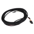 AGCO HARNESS 71425050 Parts - True Ag & Turf