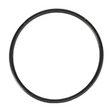 AGCO O-Ring 6242175M1 Parts - True Ag & Turf