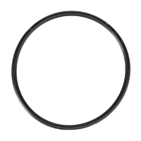 AGCO O-Ring 6242175M1 Parts - True Ag & Turf