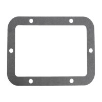 AGCO GASKET 537625M2 Parts - True Ag & Turf