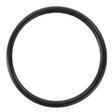 AGCO O-RING 1442710X1 Parts - True Ag & Turf
