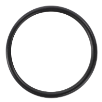 AGCO O-RING 1442710X1 Parts - True Ag & Turf
