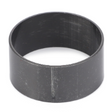 AGCO BUSH 180802M1 Parts - True Ag & Turf