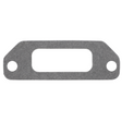 AGCO GASKET V31021400 Parts - True Ag & Turf