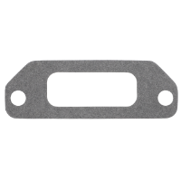 AGCO GASKET V31021400 Parts - True Ag & Turf