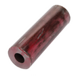 AGCO BUSHING ACP0017190 Parts - True Ag & Turf